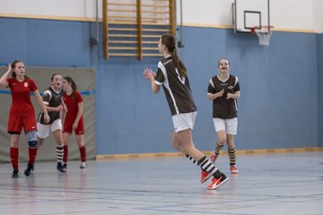 Bild 79 - wCJ Futsalmeisterschaft